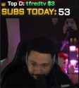 86 KB