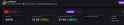 37 KB