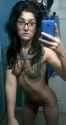 325 KB