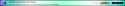 216 KB