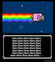 66 KB