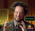 44 KB