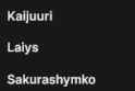 3 KB