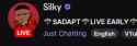 14 KB