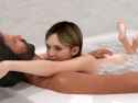 1.88 MB
