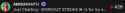 9 KB