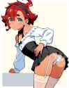 310 KB
