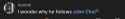 24 KB