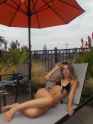 205 KB