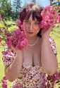 495 KB