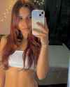 220 KB