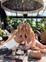 1.41 MB