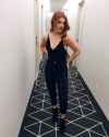 127 KB