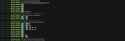 181 KB