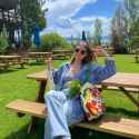 457 KB