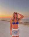 173 KB