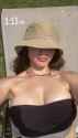 445 KB