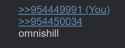 13 KB