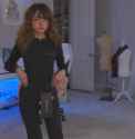 1.67 MB