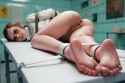 1.87 MB