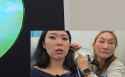 470 KB