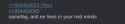 13 KB