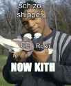 716 KB