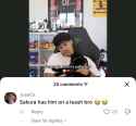 144 KB