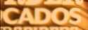 125 KB