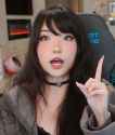 508 KB