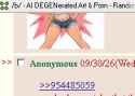18 KB