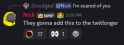 24 KB