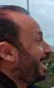 209 KB