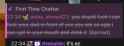 22 KB