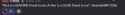 21 KB