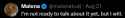 9 KB