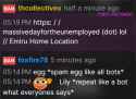 110 KB