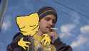 249 KB