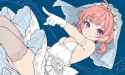 1.66 MB