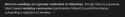 20 KB