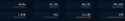 20 KB