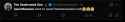 17 KB