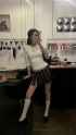 74 KB