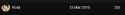 4 KB