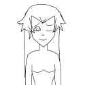 10 KB