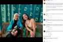 1019 KB