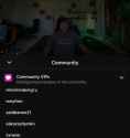 150 KB