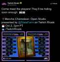 1.11 MB