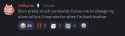 45 KB