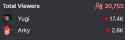 13 KB